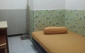 Griya Kost Hotel